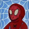 SpideyLab