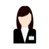 Rossycopywriter