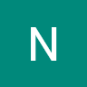 VisionPostdata