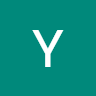 YojaiberPaez17