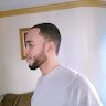 josekk52