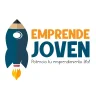 Emprendejoven