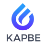 kapbe
