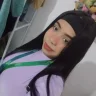 Joselyn Martinez