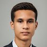 carlosDuran