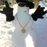 SnowmanesHomeCS
