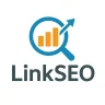 LinkSEO