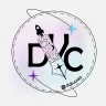 DivCrea