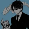 ivanseito