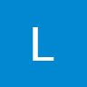 LBiglia02