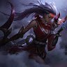 Demon21