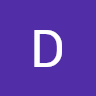 darlinlives