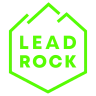 Leadrock Network