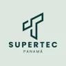 supertecpanama