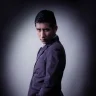 Latudan