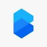 BlueAccs
