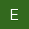 erosleads15