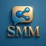 SMM