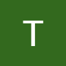 TuRinconIdeal