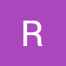 Reyghost