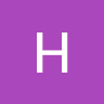 haroldrojo6