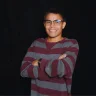 Joseph Utrera