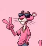 panther071