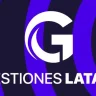 gestoreslatam