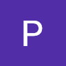 Paucm