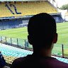 lautaro2