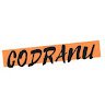 codranu2