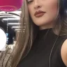 Tutti