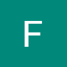 fsanz1000