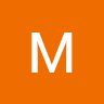 Marylus