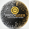 Prodigiser