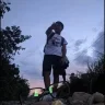 bryankush