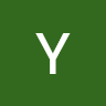 yassf