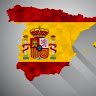 cabraverde
