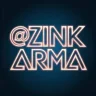Zinkarma