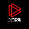 Inadb_pro