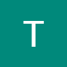 tonimolina