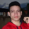 Ricardo0511