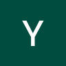 Yang21YT