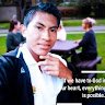 Hernándezforever