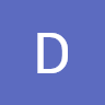 dacert01