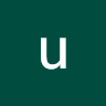 userxv1