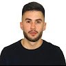 Lucasgutierrez1