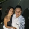 yhona