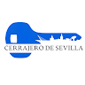 info.cerrajerodesevilla
