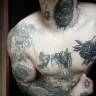 OFM Lukas